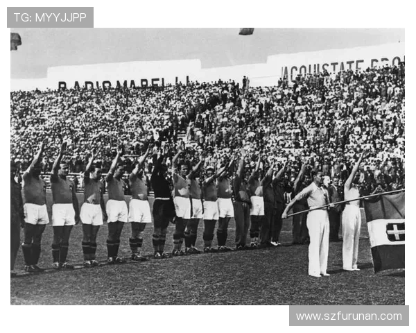 世界杯恐怖剧：意大利五战全胜积12分居第二或将遭遇三届连败大魔王