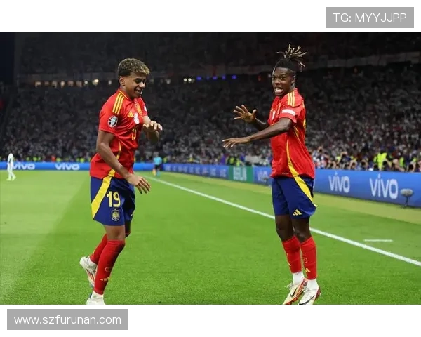 18岁新星塞尔顿闪耀毕巴一周内双线首秀成焦点