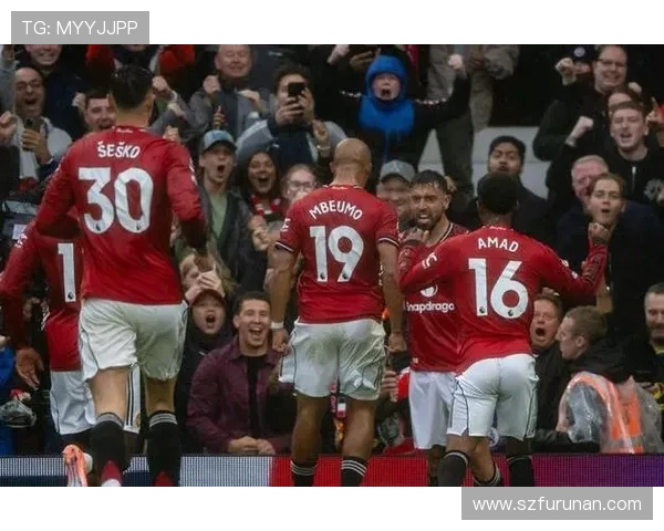 曼联首发预测卡塞米罗与B费联手多尔古芒特姆伯莫齐上阵