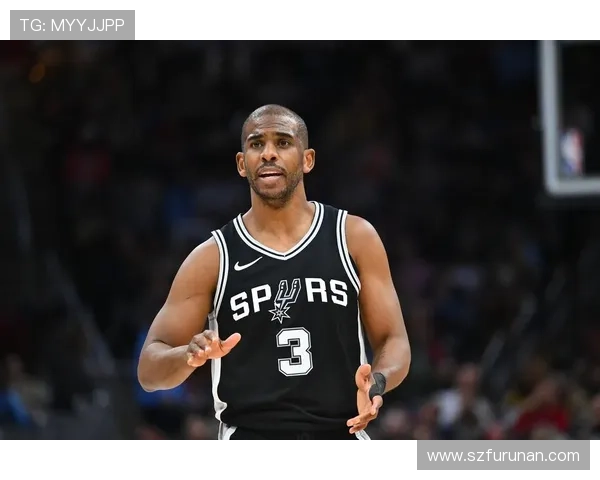 老炮保罗状态下滑出战11分钟无得分助攻仅3次正负值惨淡24