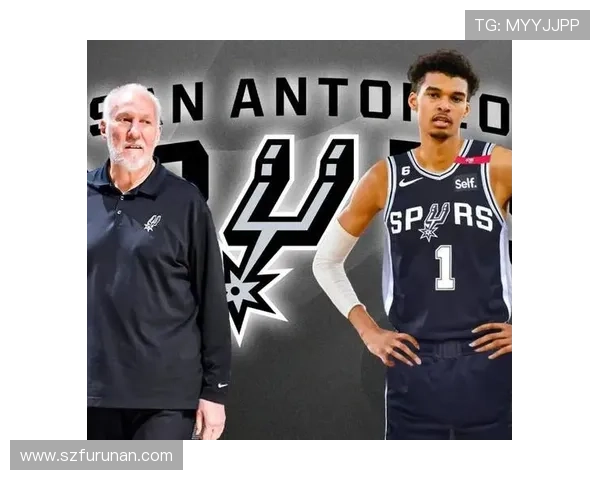 马刺遭遇赛季首败解说员分析防守表现仍具延续性对未来依然充满信心