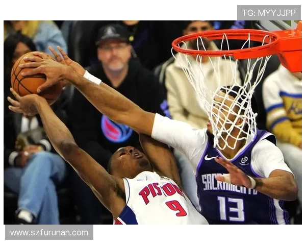 加尔扎强调快节奏与专注并重打造聪明拼抢积极的篮球风格