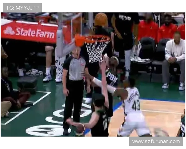 字母哥再次缺阵雄鹿对热火的比赛球队期待他尽快复出